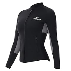 Owntop women wetsuit for sale  Delivered anywhere in UK