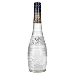 Bols noord holland d'occasion  Livré partout en France