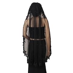 Amorarsi bridal veil for sale  Delivered anywhere in USA 