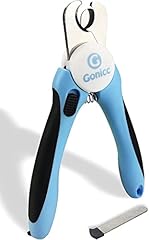 Gonicc cat nail for sale  Delivered anywhere in UK