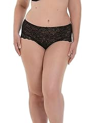 Anita slip taille d'occasion  Livré partout en Belgiqu