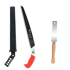 Wooden sawset including for sale  Delivered anywhere in USA 