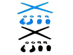Galaxy nose pads for sale  Delivered anywhere in UK