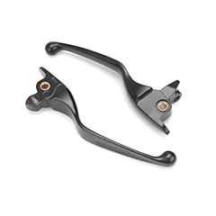Gzdlmoto kit leve usato  Spedito ovunque in Italia 