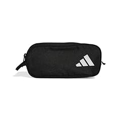Adidas pencil case for sale  Delivered anywhere in UK
