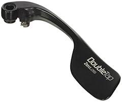 Sram kit gruppo usato  Spedito ovunque in Italia 