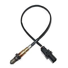 Upstream oxygen sensor for sale  Delivered anywhere in USA 