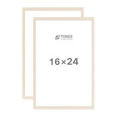 16x24 frame set for sale  Delivered anywhere in USA 