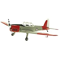 Aviation dhc1 chipmunk for sale  Delivered anywhere in UK