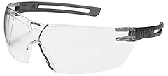 Uvex fit schutzbrille gebraucht kaufen  Wird an jeden Ort in Deutschland