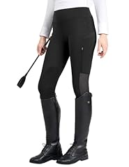 Fitst4 pantalon équitation d'occasion  Livré partout en France