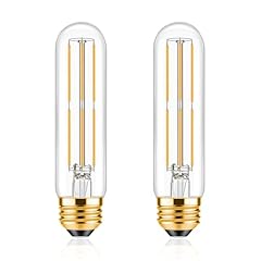 Tobegreat t30 led for sale  Delivered anywhere in USA 