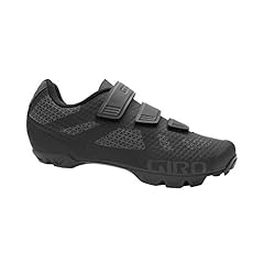 Giro ranger cycling for sale  Delivered anywhere in USA 