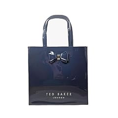 Ted baker women for sale  Delivered anywhere in Ireland