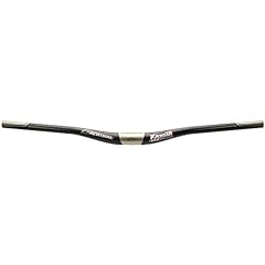 Renthal fatbar lite for sale  Delivered anywhere in USA 