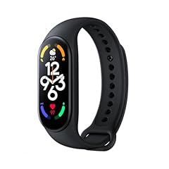 Xiaomi band activity for sale  Delivered anywhere in USA 