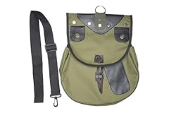 Vlamitex j55 borsa usato  Spedito ovunque in Italia 