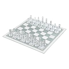 Milageto gioco scacchi usato  Spedito ovunque in Italia 