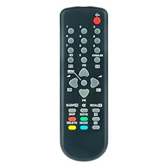 Aulcmeet remote control for sale  Delivered anywhere in UK