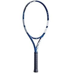 Babolat evo drive usato  Spedito ovunque in Italia 