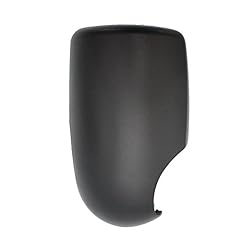 Takpart boîte gants d'occasion  Livré partout en France