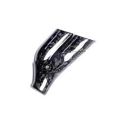 Motorcycle side exhaust for sale  Delivered anywhere in UK