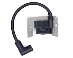 Inpwoc 35135 35135a for sale  Delivered anywhere in USA 