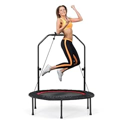 Costway mini trampoline for sale  Delivered anywhere in UK