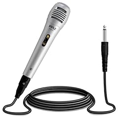 Pyle wired dynamic for sale  Delivered anywhere in USA 