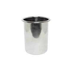 Excellante quart stainless for sale  Delivered anywhere in USA 