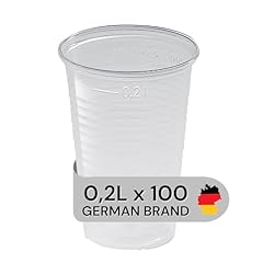 Logipack gero trinkbecher gebraucht kaufen  Wird an jeden Ort in Deutschland