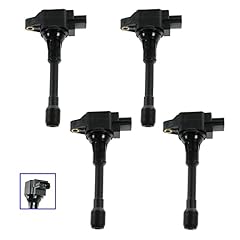 Trq ignition coil for sale  Delivered anywhere in USA 