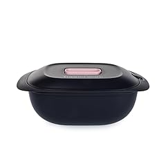 Tupperware micro gourmet gebraucht kaufen  Wird an jeden Ort in Deutschland