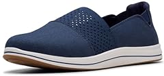 Clarks women breeze for sale  Delivered anywhere in USA 