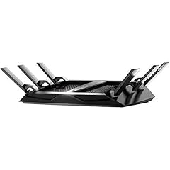 Netgear nighthawk x6s for sale  Delivered anywhere in USA 