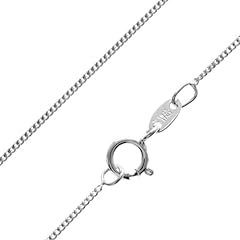 Collier femme chaîne d'occasion  Livré partout en France