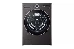 5.8 cu. ft. for sale  Delivered anywhere in USA 