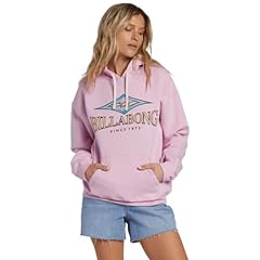 Billabong women graphic for sale  Delivered anywhere in USA 
