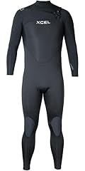 Xcel mens axis for sale  Delivered anywhere in UK