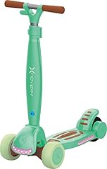 Hover first scooter for sale  Delivered anywhere in USA 