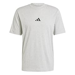 Adidas uomo essentials usato  Spedito ovunque in Italia 