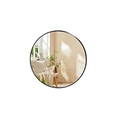 Puzonjig inch round for sale  Delivered anywhere in USA 