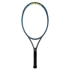 volkl tennis d'occasion volkl tennis d'occasion Livré partout en France
