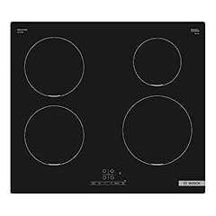 Bosch hob pue611bb5d d'occasion  Livré partout en Belgiqu