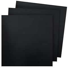 Black phenolic sheet12 for sale  Delivered anywhere in USA 
