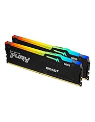 Kingston fury beast for sale  Delivered anywhere in USA 