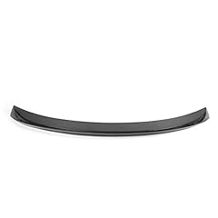 Carbon fiber rear for sale  Delivered anywhere in USA 