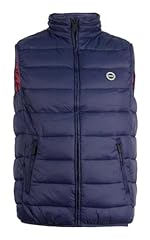 Enrico coveri gilet usato  Spedito ovunque in Italia 
