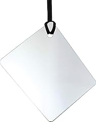 Mirror rope reflectx for sale  Delivered anywhere in USA 