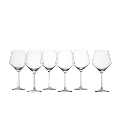 Zwiesel glas tritan for sale  Delivered anywhere in USA 